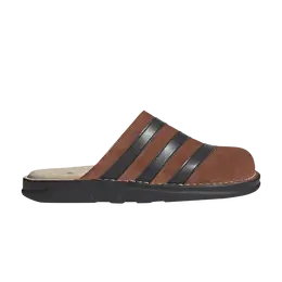 Adidas Кроссовки Adiclog 'Preloved Brown', коричневый ji1499 | preloved brown