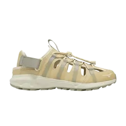 Mizuno Кроссовки Wave Evoke Switch 'Sand Beige', кремовый b1ga240049 | sand beige