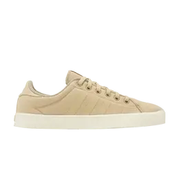 Adidas Кроссовки Adicourt 'Magic Beige', кремовый fz5579 | magic beige