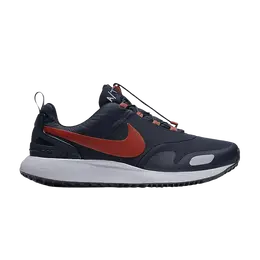 Nike Кроссовки Air Pegasus A/T 'Dark Obsidian Mars Stone', синий 924469 401 | dark obsidian mars stone