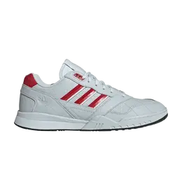 Adidas Кроссовки AR Trainer 'Blue Tint Scarlet', синий ee5399 | blue tint scarlet