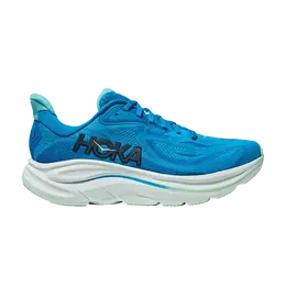 Hoka Кроссовки Clifton 10 'Skyward Blue', синий 1162030 hsk | skyward blue