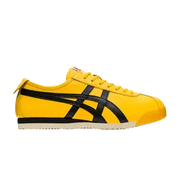 Onitsuka Tiger Кроссовки Limber Up NM 'Tiger Yellow', желтый 1183b358 750 | tiger yellow