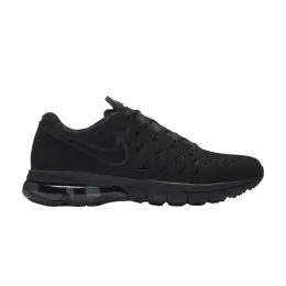 Nike Кроссовки Air Trainer 180 ' Triple Black', черный 916460 003 | triple black
