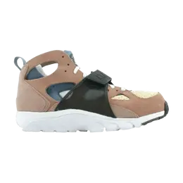 Nike Кроссовки Air Trainer Huarache 'Escape', коричневый 305958 201 | escape
