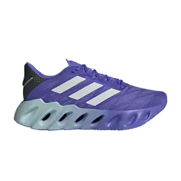 Adidas Кроссовки Switch FWD 2 'Cobalt Blue', синий if6758 | cobalt blue