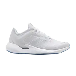 Adidas Кроссовки Alphatorsion 360 'Cloud White', белый eg9600 | cloud white