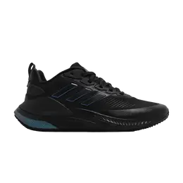 Adidas Кроссовки Alphamagma Guard 'Black Dark Marine', черный gx1177 | black dark marine