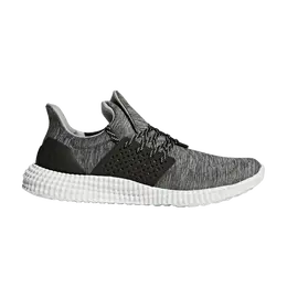 Adidas Кроссовки Athletics 24/7 'Dark Grey', серый s80982 | dark grey