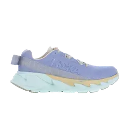 Hoka Кроссовки Elevon 2 'Mental Health - Purple Impression', фиолетовый 1126853 pibg | mental health - purple impression