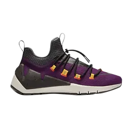 Nike Кроссовки Air Zoom Grade Pinnacle 'Night Purple', фиолетовый ah8446 500 | night purple