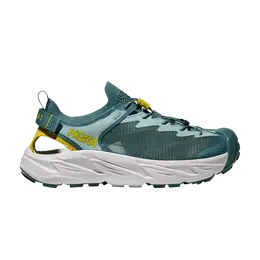 Hoka Кроссовки Hopara 2 Sandal 'Druzy Mountain Fog', зеленый 1147650 dfg | druzy mountain fog