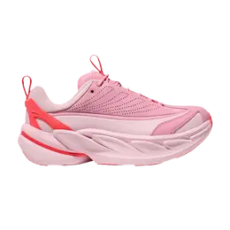 Hoka Кроссовки Elevon X 'Carnation', розовый 1147550 cnsw | carnation