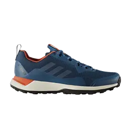 Adidas Кроссовки Terrex CMTK 'Blue Night', синий s80875 | blue night