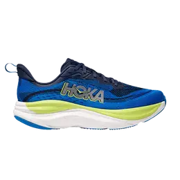 Hoka Кроссовки Skyflow 'Varsity Navy', синий 1155111 vvy | varsity navy