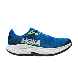 Hoka Кроссовки Rincon 4 'Electric Cobalt', синий 1155130 ecc | electric cobalt