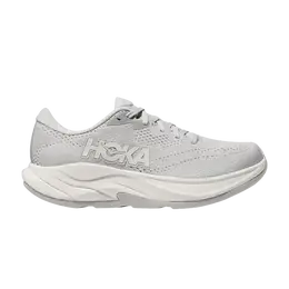 Hoka Кроссовки Rincon 4 'Stardust', серый 1155130 sstc | stardust