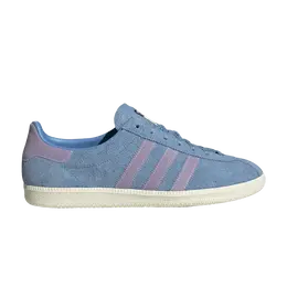 Adidas Кроссовки Blue Grass 'Light Blue Purple Tint', синий gw5770 | light blue purple tint