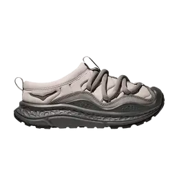 Hoka Кроссовки Ora Primo 'Stardust', серый 1141570 sstst | stardust