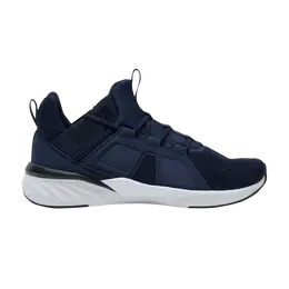 Puma Кроссовки Contempt Demi Remix 'Navy', синий 378499 04 | navy
