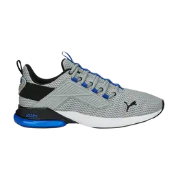 Puma Кроссовки Cell Rapid 'Grey Blue', серый 377871 06 | grey blue