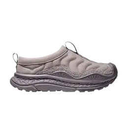 Hoka Кроссовки Ora Primo 'Elite Terrain System - Moonstone Astral', фиолетовый 1165731 mtns | elite terrain system - moonstone astral