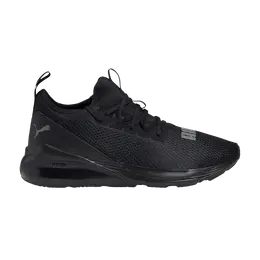 Puma Кроссовки Cell Vive 'Black Castlerock', черный 195424 02 | black castlerock