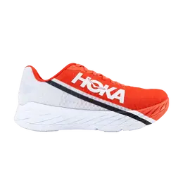 Hoka Кроссовки Rocket X 'Fiesta', красный 1113532 ftbc | fiesta