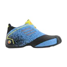 Adidas Кроссовки T-Mac 1 'Joy Blue', синий g59754 | joy blue
