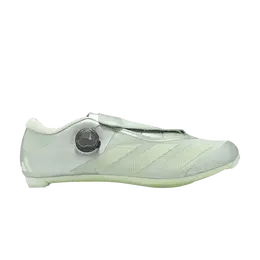 Adidas Кроссовки The Road BOA 'Linen Green Metallic', зеленый ig7872 | linen green metallic