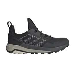 Adidas Кроссовки Terrex Trailmaker GTX 'Core Black', черный fv6863 | core black