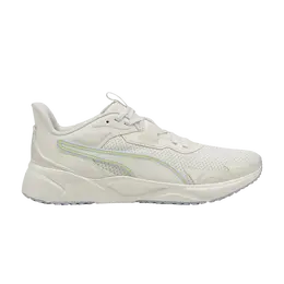 Puma Кроссовки Disperse XT 4 'Warm White', кремовый 310798 07 | warm white
