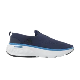 Adidas Кроссовки Cloudfoam Go Lounger 'Dark Blue', синий id4020 | dark blue