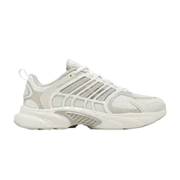 Adidas Кроссовки Climacool Ventania 'Orbit Grey', серый js3664 | orbit grey