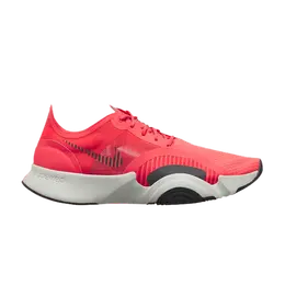 Nike Кроссовки SuperRep Go 'Laser Crimson', оранжевый cj0773 660 | laser crimson
