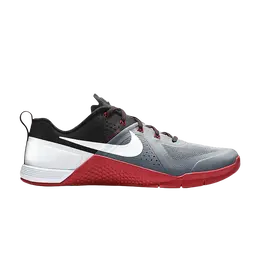 Nike Кроссовки Metcon 1, серый 704688 016