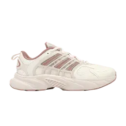 Adidas Кроссовки Climacool Ventania 'Wonder Quartz Warm Clay', кремовый js3662 | wonder quartz warm clay