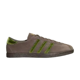 Adidas Кроссовки atmos x Tobacco 'Nenrin', коричневый jr8000 | nenrin