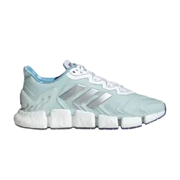 Adidas Кроссовки Climacool Vento 'Pulse Aqua', зеленый g54902 | pulse aqua