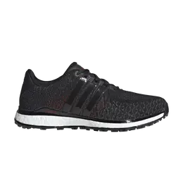 Adidas Кроссовки Tour 360 XT-SL 'Black Scarlet', черный eg4877 | black scarlet