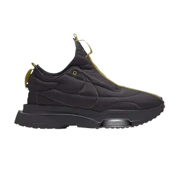Nike Кроссовки MACCIU x Air Zoom-Type By You, разноцветный ct6542 xxx