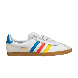 Adidas Кроссовки Trimm Star 'VHS Pack - Archer' size? Exclusive, белый fz2699 | vhs pack - archersize? exclusive