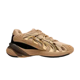 Puma Кроссовки Inverse 'Rapid', желто-коричневый 401811 01 | rapid