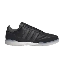 Adidas Кроссовки Copa Mundial TR 'Black Grey', черный g58624 | black grey
