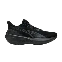 Puma Кроссовки Pulse Pro 'Black Slate Grey', черный 310780 05 | black slate grey