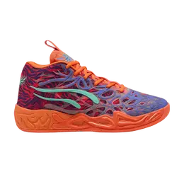 Puma Кроссовки MB.04 'Creativity Pack', разноцветный 311690 01 | creativity pack