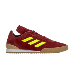 Adidas Кроссовки Gosha Rubchinskiy x Copa , красный ac8674