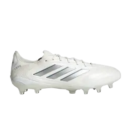 Adidas Кроссовки Copa Pure 3 Elite FG 'Polar Victory Pack', белый id9040 | polar victory pack
