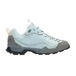 Adidas Кроссовки Consortium Sahale X 'Clear Aqua', синий fw6763 | clear aqua