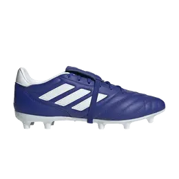 Adidas Кроссовки Copa Gloro FG 'Lucid Blue', синий hp2938 | lucid blue